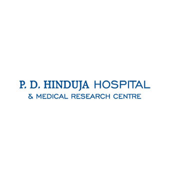 hinduja-hospital-logo