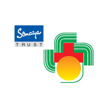 somaiya-super-speciality.trust-logo