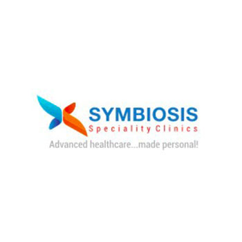 symbiosis-speciality-clinic-logo